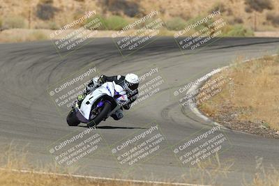 media/Sep-21-2024-TrackXperience (Sat) [[01aa277b37]]/Level 3/12pm (Turn 14)/